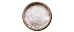 Coconut Desiccated Flake W/S02