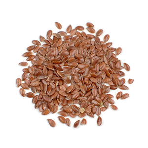 flax seed 