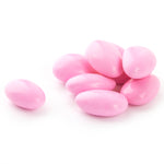 Almonds Jordan Pink