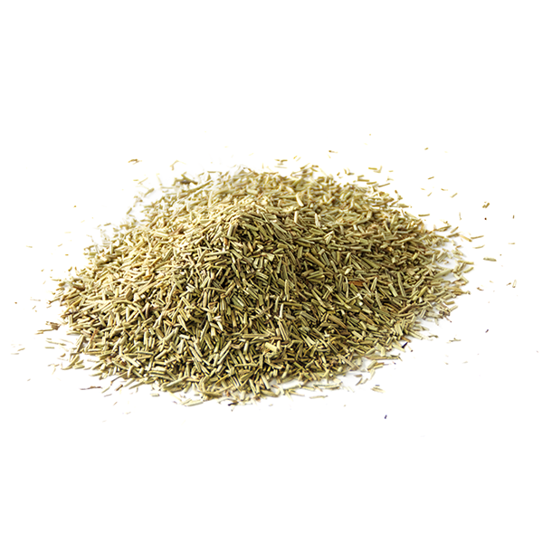rosemary 