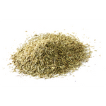 rosemary 