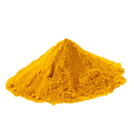 tumeric ground 