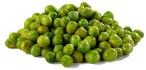 Peas Green Roasted W/Salt