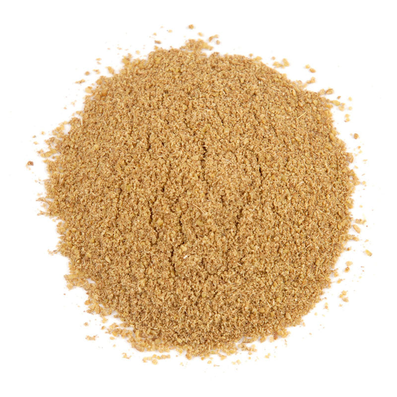 anise seed ground 