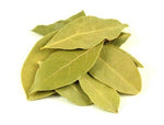 bay leaves whole 