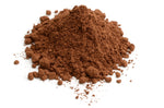 Cocoa Powder Alkalized 10/12%