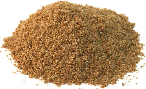Caraway Seed ground 