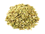 Fennel Whole 