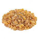 Raisins Golden Seedless